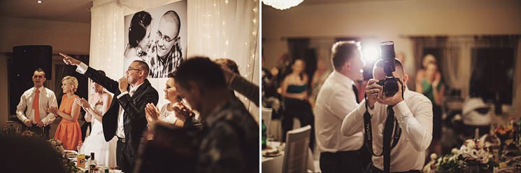 O + A | wedding | Radom - mazowieckie | Poland wedding photographer 116