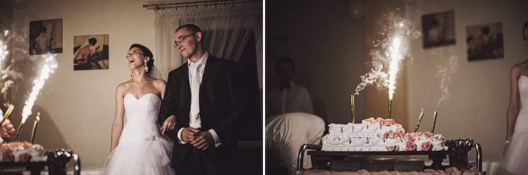 O + A | wedding | Radom - mazowieckie | Poland wedding photographer 119