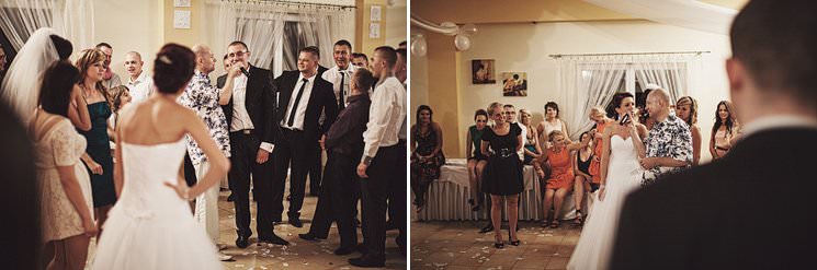 O + A | wedding | Radom - mazowieckie | Poland wedding photographer 121