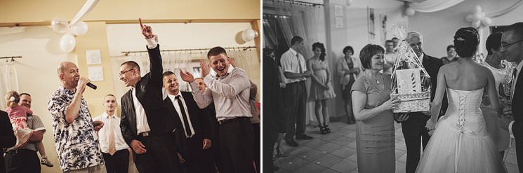 O + A | wedding | Radom - mazowieckie | Poland wedding photographer 122