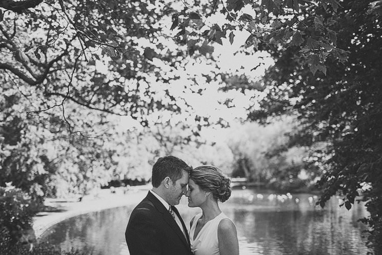 L + J | Milwaukee couple got married in Ireland | a few frames 8