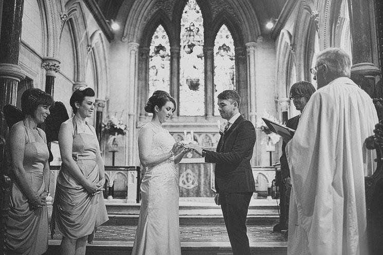 N + R | wedding preview | Ireland wedding photography 3