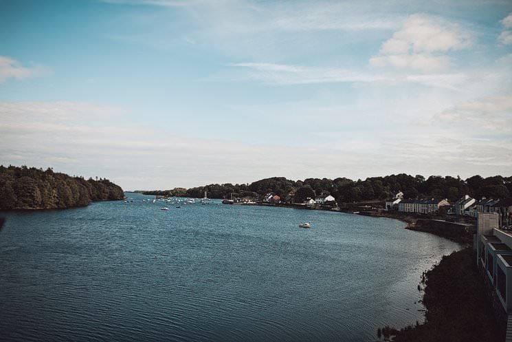 R + R | Ballintubber Abbey wedding | Ice House Hotel | co. Mayo wedding photographer 1