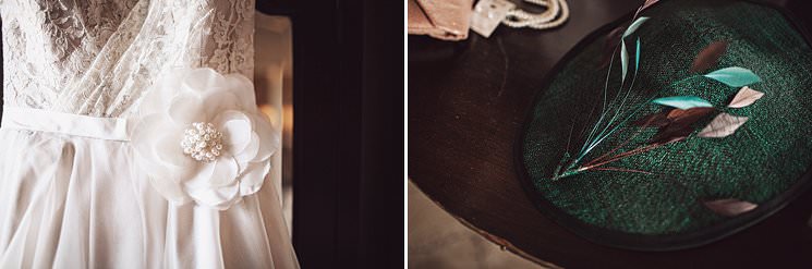 R + R | Ballintubber Abbey wedding | Ice House Hotel | co. Mayo wedding photographer 18