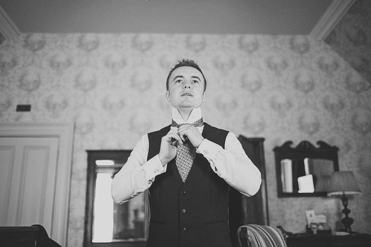 R + R | Ballintubber Abbey wedding | Ice House Hotel | co. Mayo wedding photographer 23