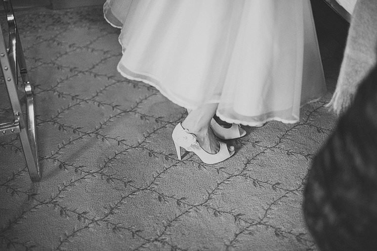 R + R | Ballintubber Abbey wedding | Ice House Hotel | co. Mayo wedding photographer 27