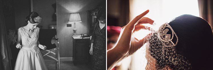 R + R | Ballintubber Abbey wedding | Ice House Hotel | co. Mayo wedding photographer 28