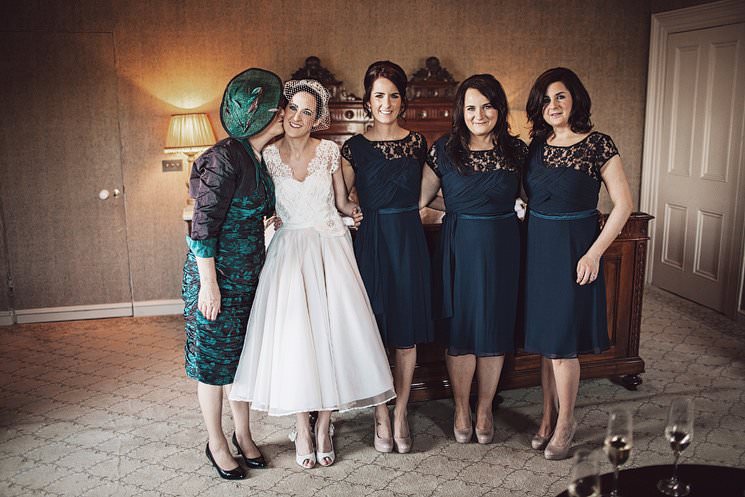 R + R | Ballintubber Abbey wedding | Ice House Hotel | co. Mayo wedding photographer 30