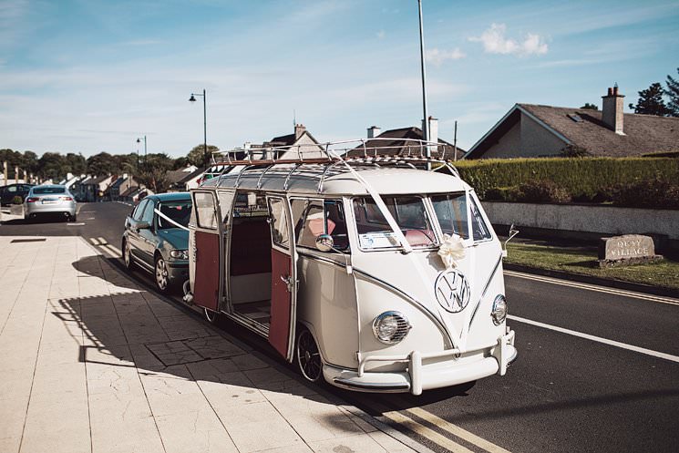 R + R | Ballintubber Abbey wedding | Ice House Hotel | co. Mayo wedding photographer 33