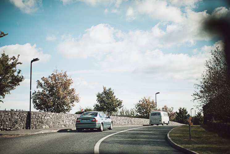 R + R | Ballintubber Abbey wedding | Ice House Hotel | co. Mayo wedding photographer 35