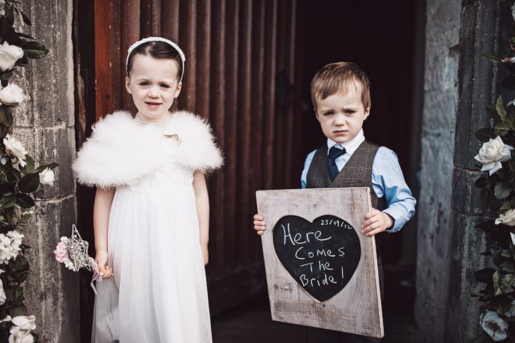 R + R | Ballintubber Abbey wedding | Ice House Hotel | co. Mayo wedding photographer 38