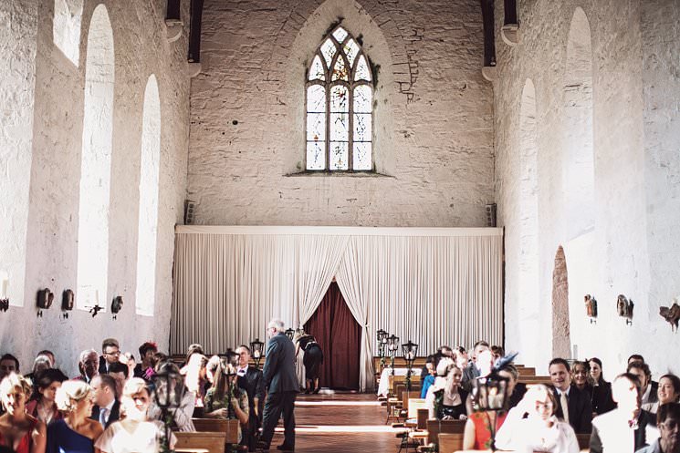 R + R | Ballintubber Abbey wedding | Ice House Hotel | co. Mayo wedding photographer 39