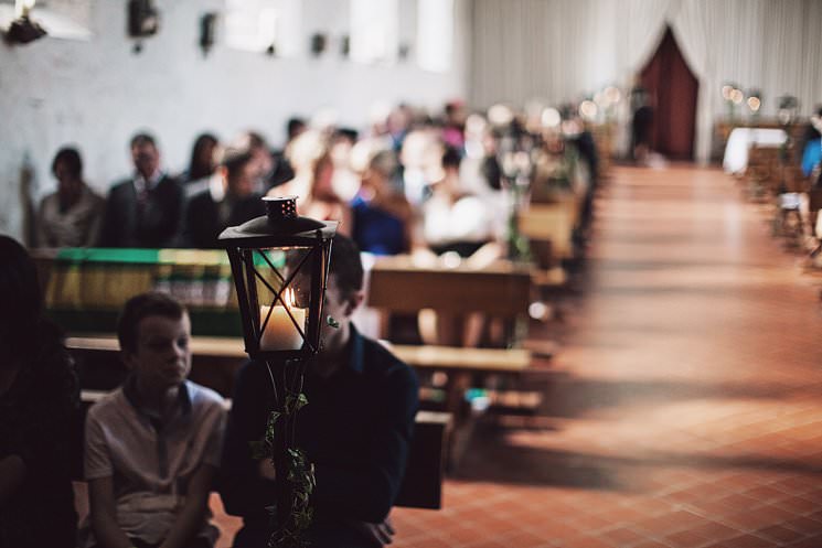 R + R | Ballintubber Abbey wedding | Ice House Hotel | co. Mayo wedding photographer 41