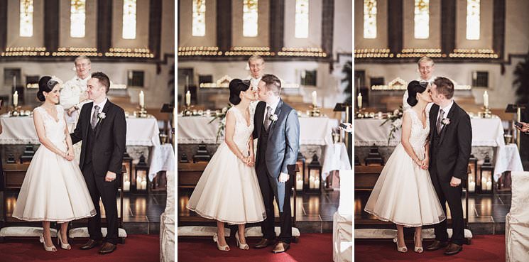 R + R | Ballintubber Abbey wedding | Ice House Hotel | co. Mayo wedding photographer 49