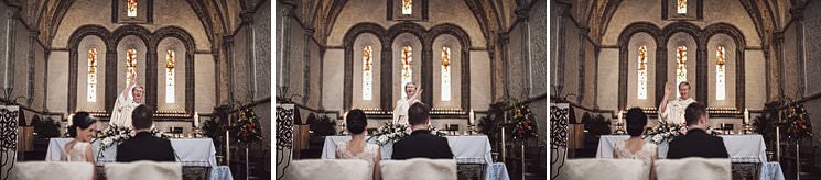 R + R | Ballintubber Abbey wedding | Ice House Hotel | co. Mayo wedding photographer 52