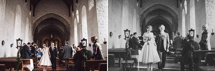 R + R | Ballintubber Abbey wedding | Ice House Hotel | co. Mayo wedding photographer 54