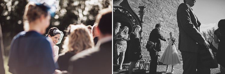 R + R | Ballintubber Abbey wedding | Ice House Hotel | co. Mayo wedding photographer 56