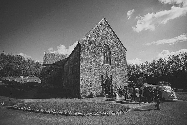 R + R | Ballintubber Abbey wedding | Ice House Hotel | co. Mayo wedding photographer 58