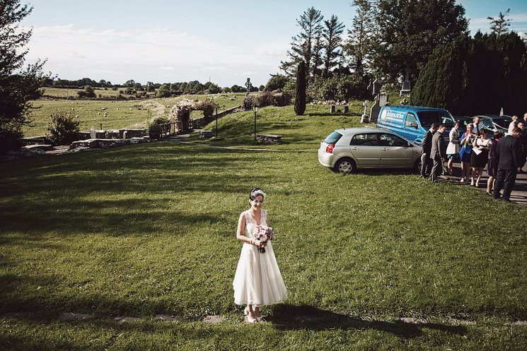 R + R | Ballintubber Abbey wedding | Ice House Hotel | co. Mayo wedding photographer 59