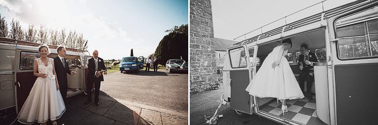 R + R | Ballintubber Abbey wedding | Ice House Hotel | co. Mayo wedding photographer 63