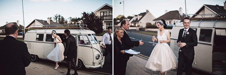 R + R | Ballintubber Abbey wedding | Ice House Hotel | co. Mayo wedding photographer 66