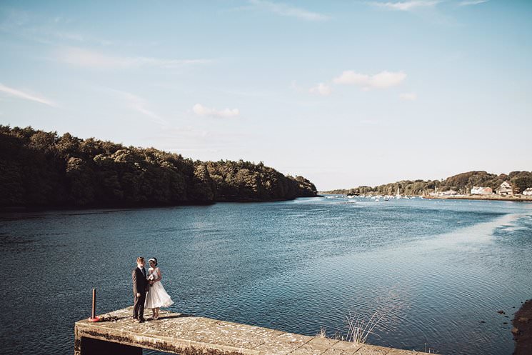 R + R | Ballintubber Abbey wedding | Ice House Hotel | co. Mayo wedding photographer 68