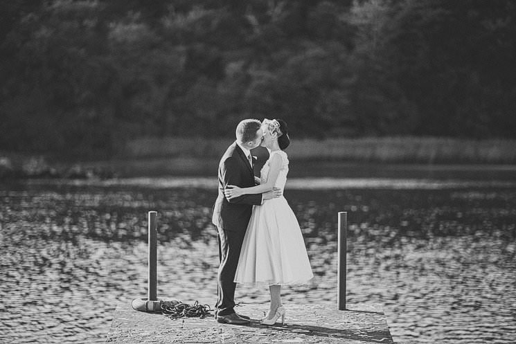 R + R | Ballintubber Abbey wedding | Ice House Hotel | co. Mayo wedding photographer 72