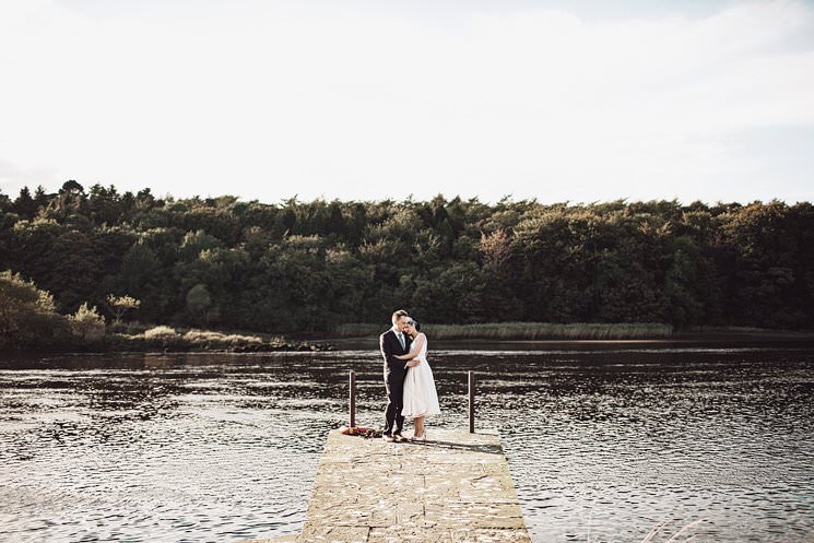 R + R | Ballintubber Abbey wedding | Ice House Hotel | co. Mayo wedding photographer 74