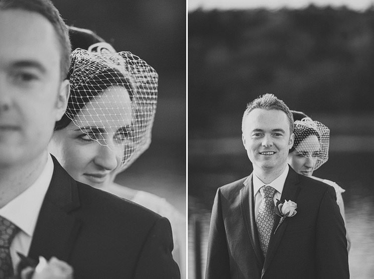 R + R | Ballintubber Abbey wedding | Ice House Hotel | co. Mayo wedding photographer 75