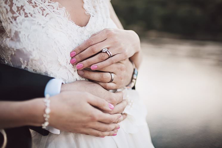 R + R | Ballintubber Abbey wedding | Ice House Hotel | co. Mayo wedding photographer 78