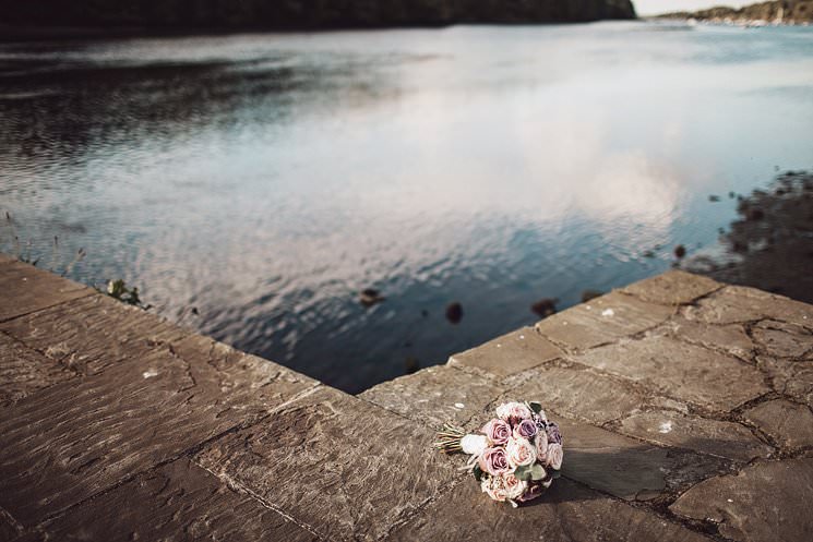 R + R | Ballintubber Abbey wedding | Ice House Hotel | co. Mayo wedding photographer 79