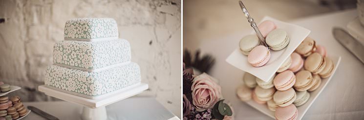 R + R | Ballintubber Abbey wedding | Ice House Hotel | co. Mayo wedding photographer 95