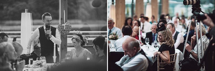 R + R | Ballintubber Abbey wedding | Ice House Hotel | co. Mayo wedding photographer 105