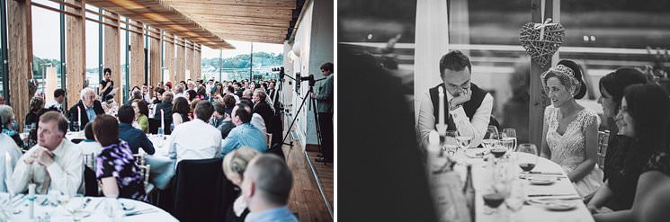 R + R | Ballintubber Abbey wedding | Ice House Hotel | co. Mayo wedding photographer 107