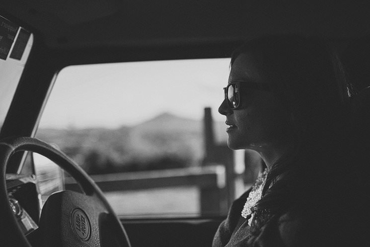 A + A | couple in love | Wicklow portrait photography 4