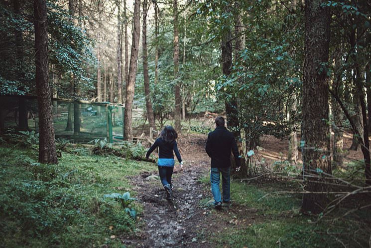 A + A | couple in love | Wicklow portrait photography 7