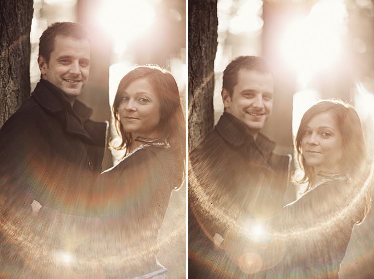 A + A | couple in love | Wicklow portrait photography 9