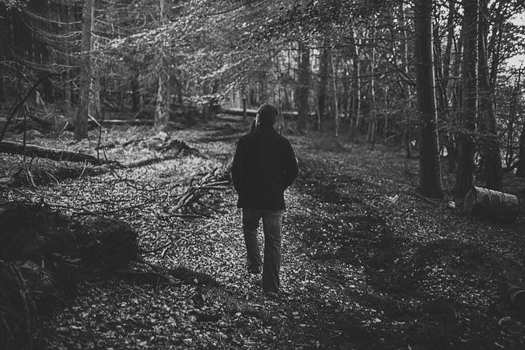 A + A | couple in love | Wicklow portrait photography 14