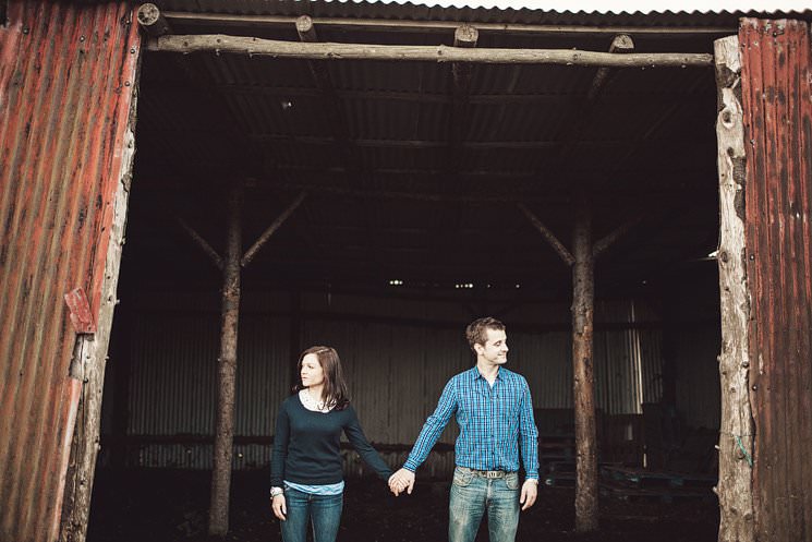 A + A | couple in love | Wicklow portrait photography 31