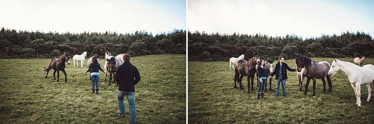 A + A | couple in love | Wicklow portrait photography 32