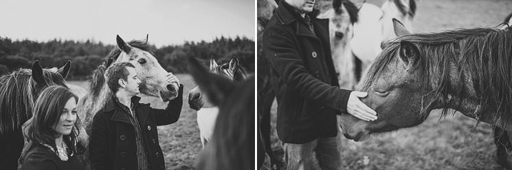 A + A | couple in love | Wicklow portrait photography 34