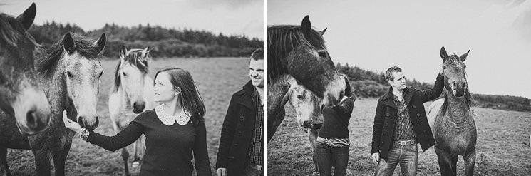 A + A | couple in love | Wicklow portrait photography 35