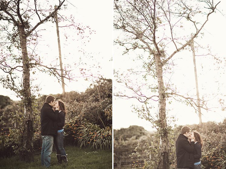 A + A | couple in love | Wicklow portrait photography 39