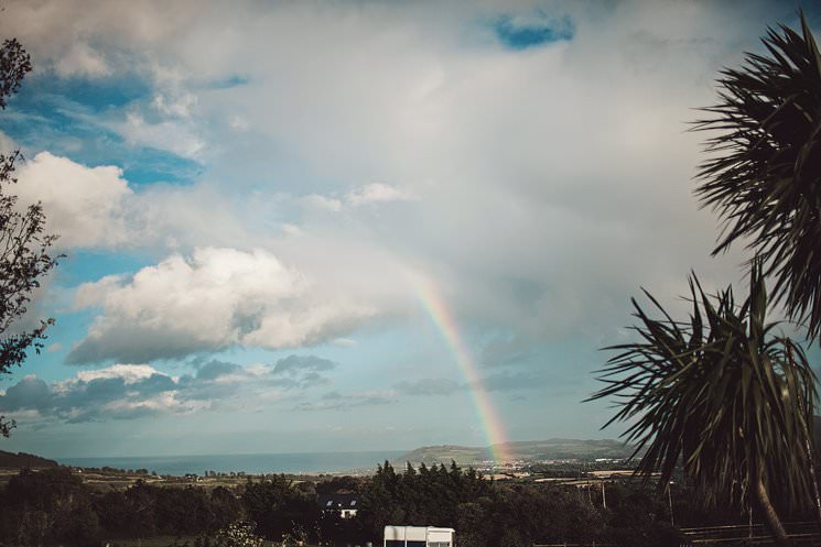 A + A | couple in love | Wicklow portrait photography 41