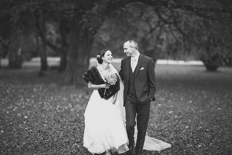 L + G | wedding | Lough Eske Castle | Donegal wedding photographer 46