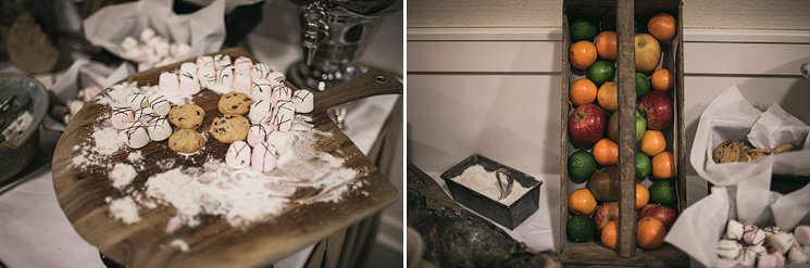 L + G | wedding | Lough Eske Castle | Donegal wedding photographer 55