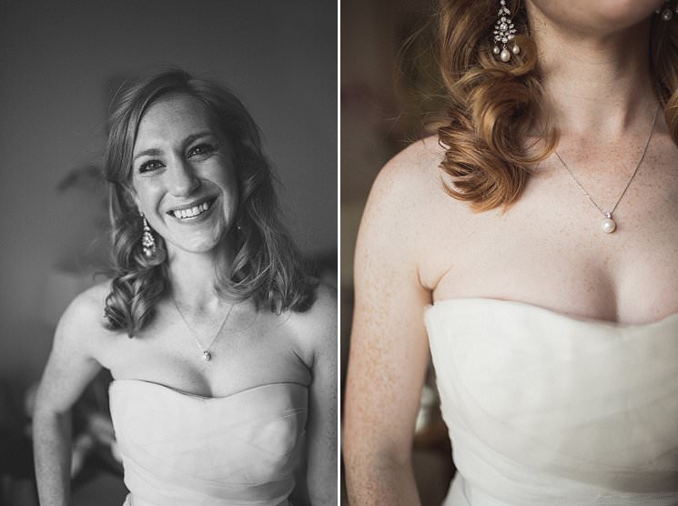 C + M | wedding at Four Seasons Hotel | Dublin wedding photographer 19