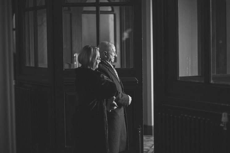 C + M | wedding at Four Seasons Hotel | Dublin wedding photographer 52