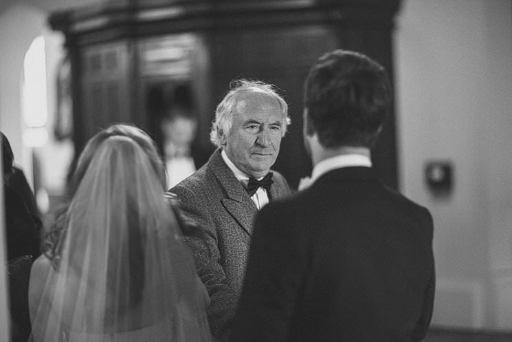 C + M | wedding at Four Seasons Hotel | Dublin wedding photographer 53