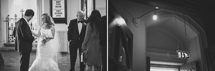 C + M | wedding at Four Seasons Hotel | Dublin wedding photographer 55